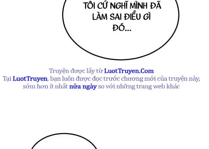 Chương 10 - Trang 174