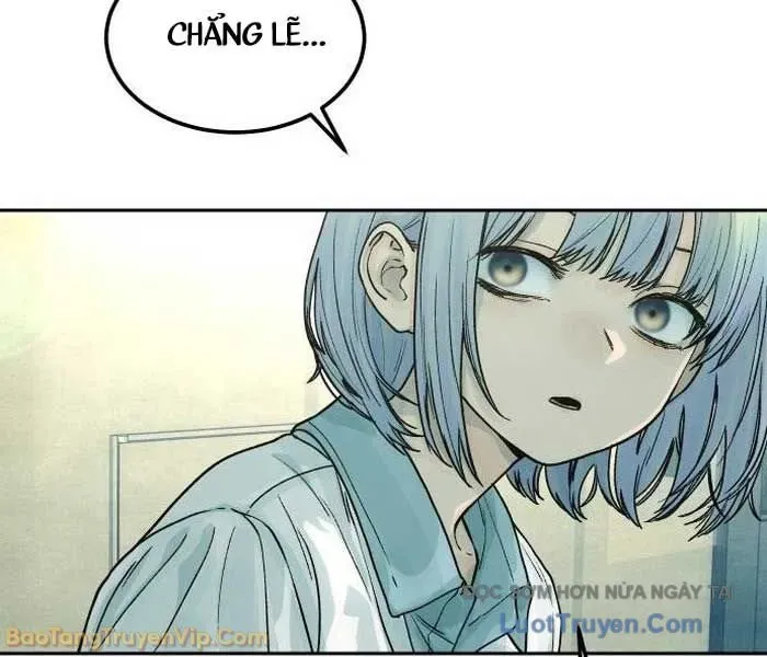 Chương 10 - Trang 175