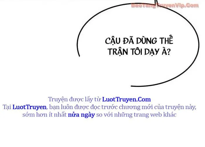 Chương 10 - Trang 176
