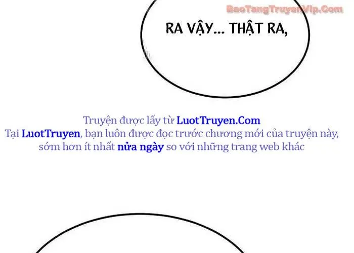 Chương 10 - Trang 179