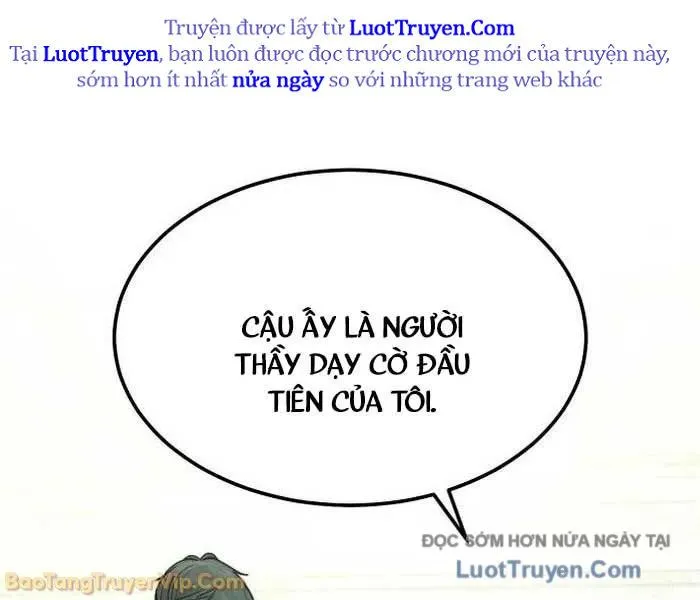 Chương 10 - Trang 184