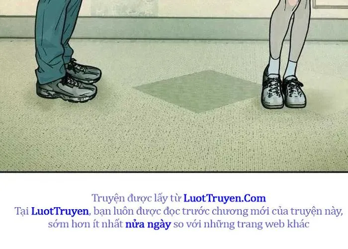 Chương 10 - Trang 186