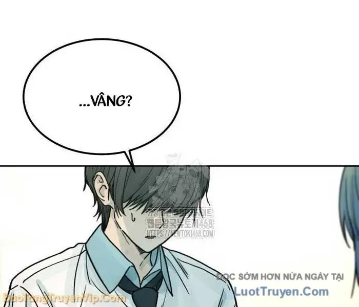 Chương 10 - Trang 187