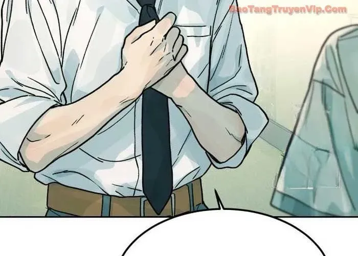 Chương 10 - Trang 188