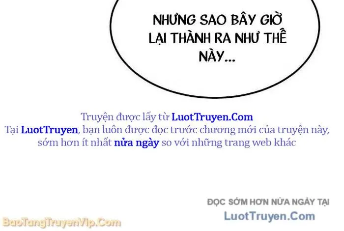 Chương 10 - Trang 189