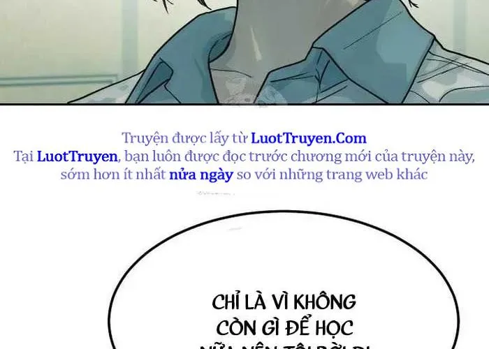 Chương 10 - Trang 191