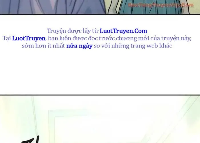 Chương 10 - Trang 193