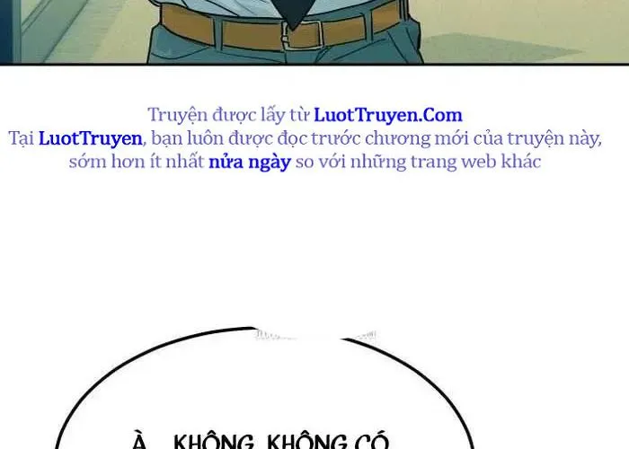 Chương 10 - Trang 200