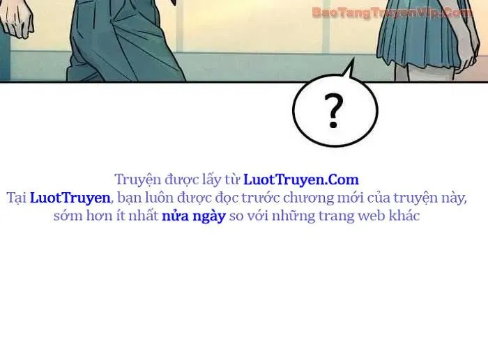 Chương 10 - Trang 202