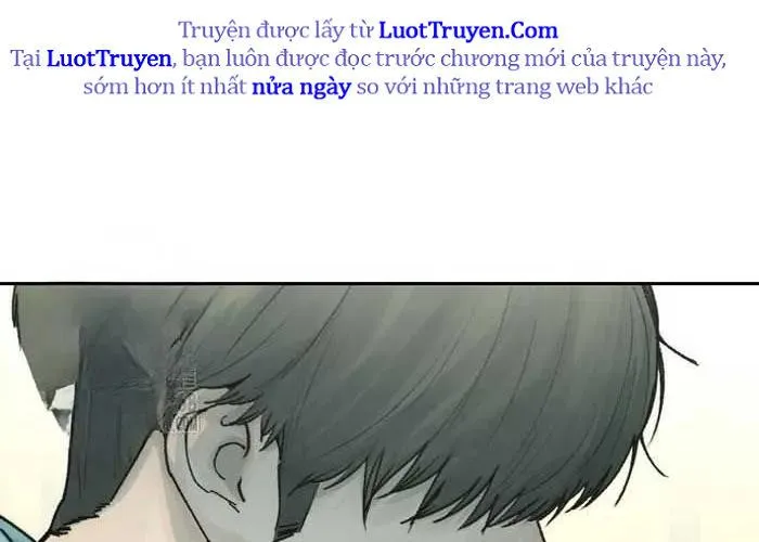 Chương 10 - Trang 203