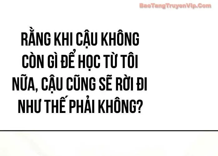 Chương 10 - Trang 205