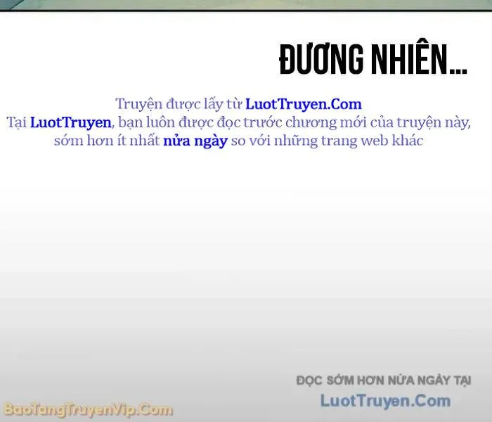 Chương 10 - Trang 207
