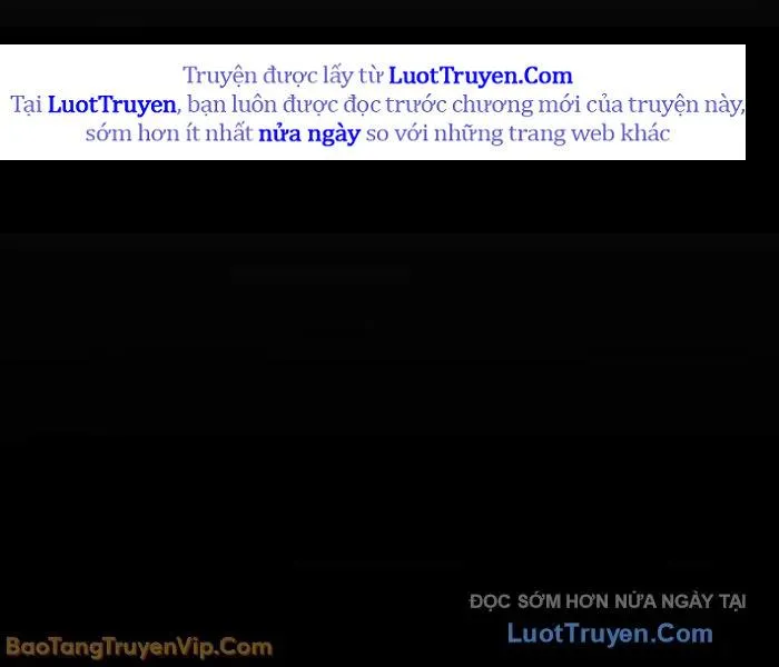 Chương 10 - Trang 210