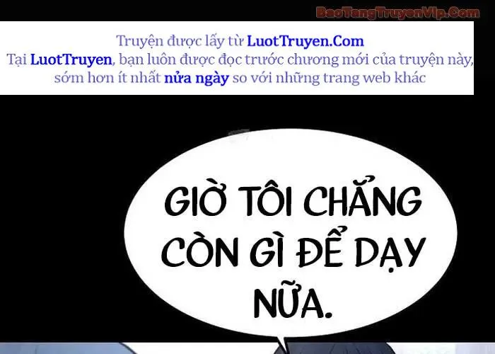 Chương 10 - Trang 214