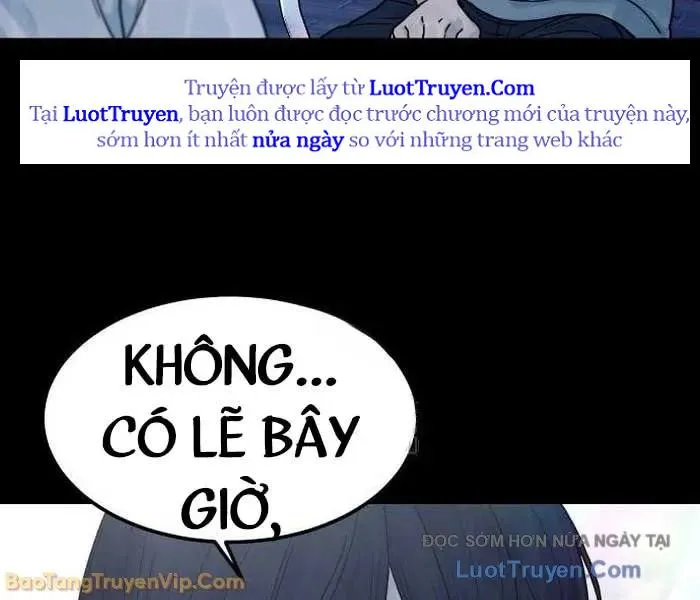 Chương 10 - Trang 216