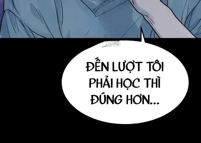 Chương 10 - Trang 218