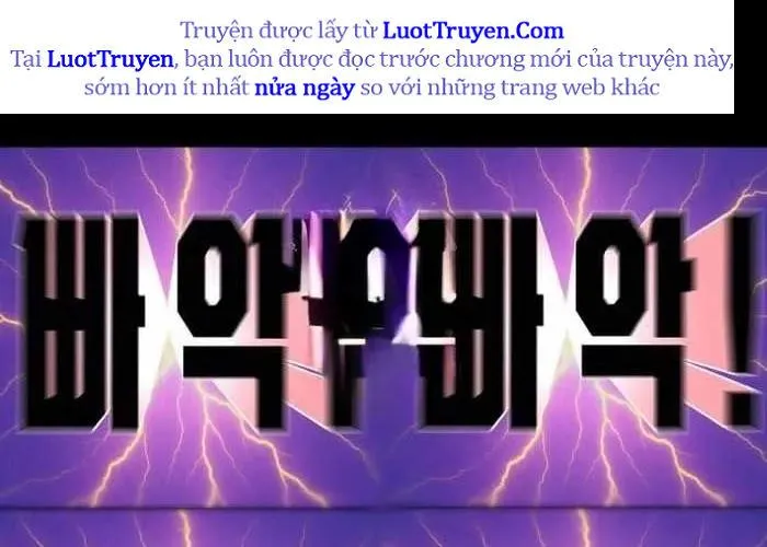 Chương 10 - Trang 23