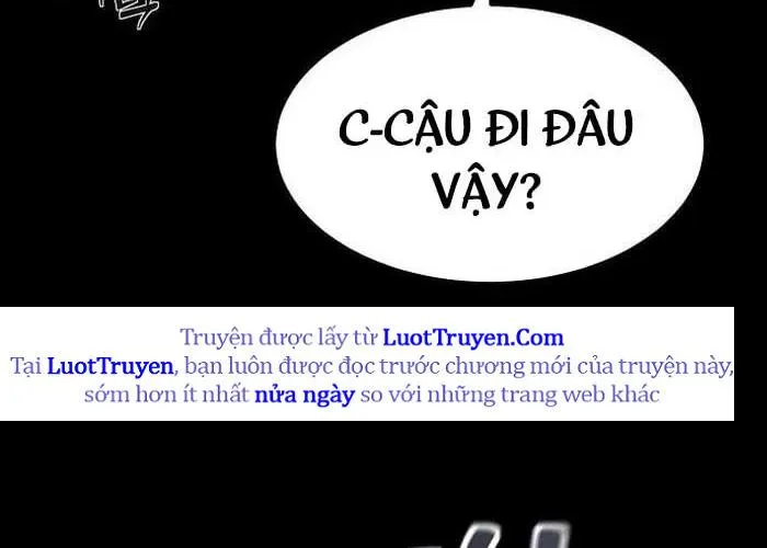 Chương 10 - Trang 227