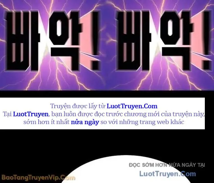 Chương 10 - Trang 24