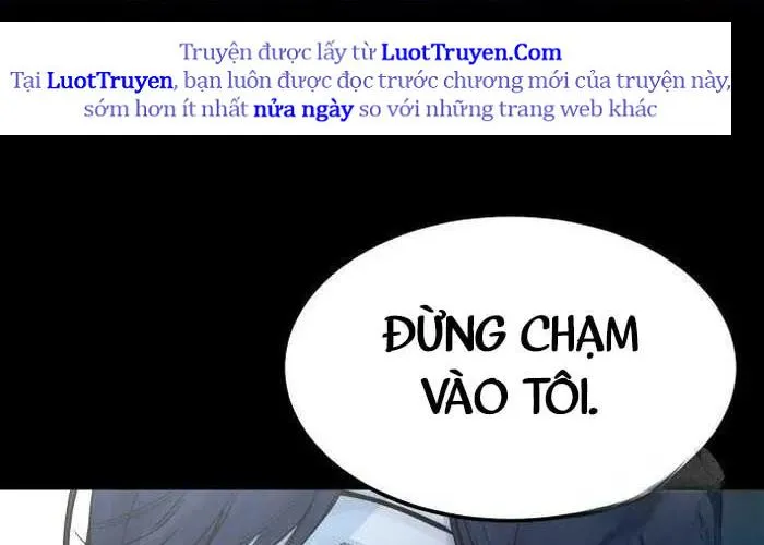 Chương 10 - Trang 233