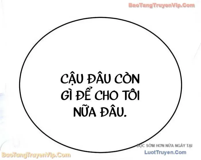 Chương 10 - Trang 235