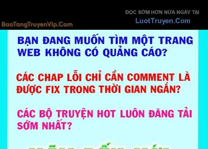 Chương 10 - Trang 239
