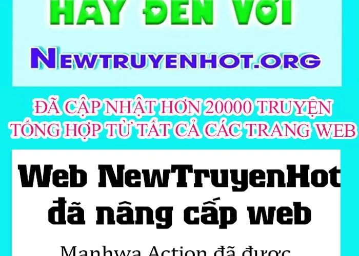 Chương 10 - Trang 240