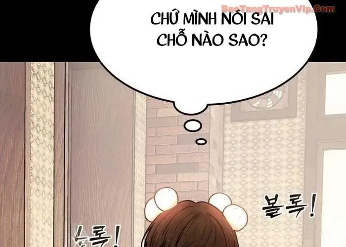 Chương 10 - Trang 25