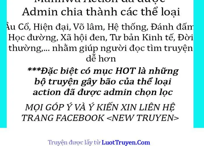 Chương 10 - Trang 241