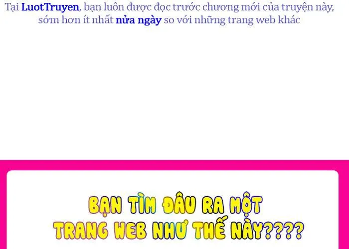 Chương 10 - Trang 242