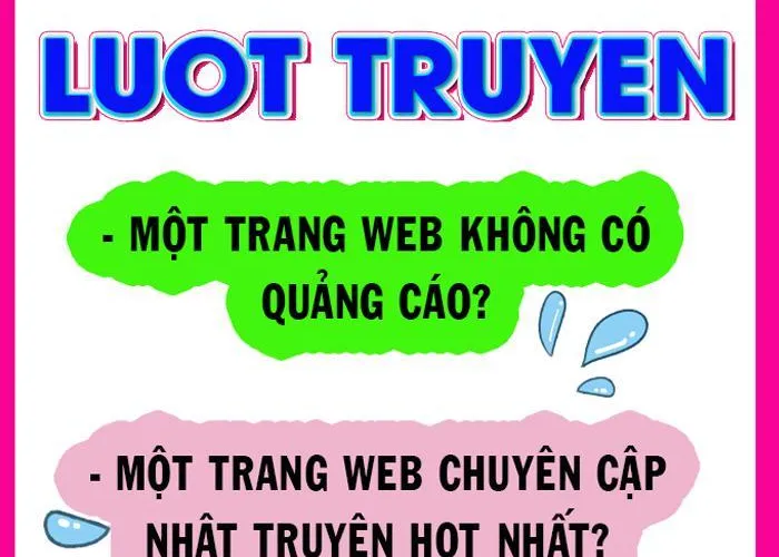 Chương 10 - Trang 243