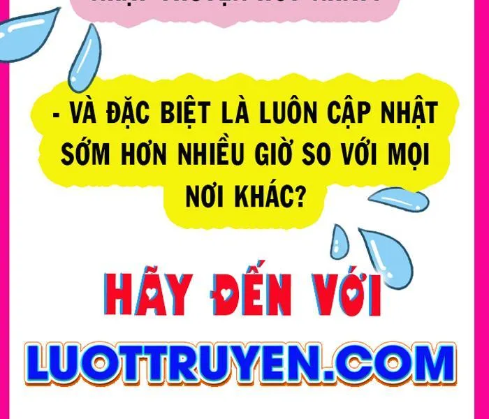 Chương 10 - Trang 244