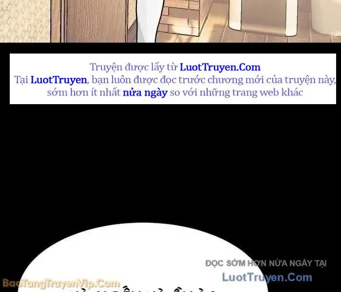 Chương 10 - Trang 27