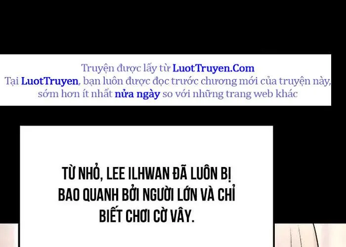 Chương 10 - Trang 32