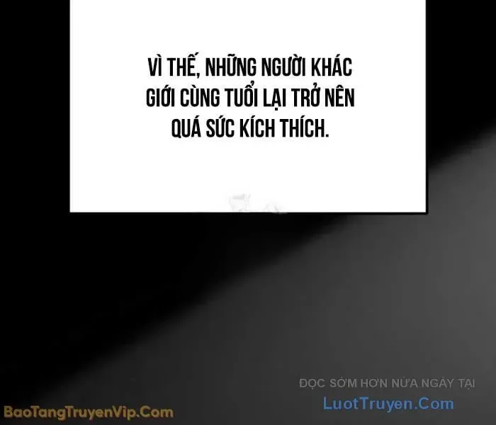Chương 10 - Trang 36