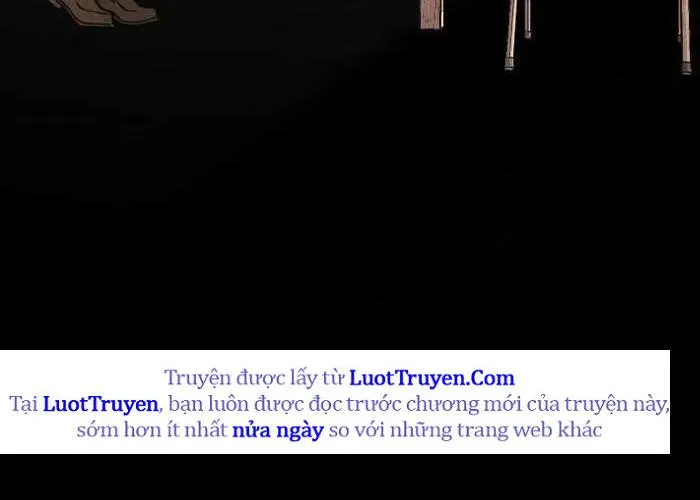 Chương 10 - Trang 38