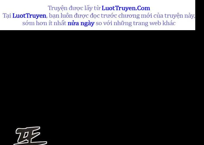 Chương 10 - Trang 41