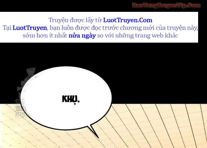 Chương 10 - Trang 43