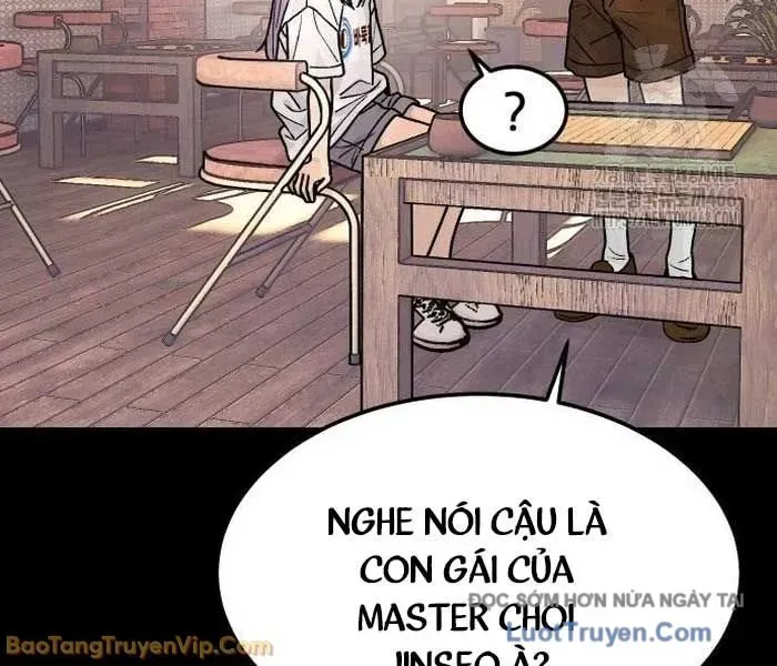 Chương 10 - Trang 45