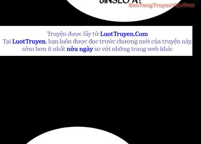 Chương 10 - Trang 46