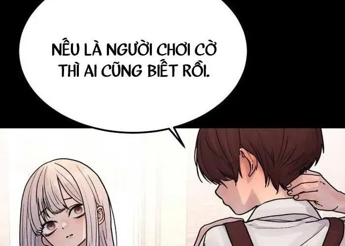 Chương 10 - Trang 47