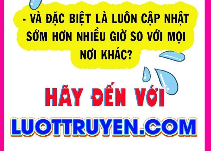 Chương 10 - Trang 6