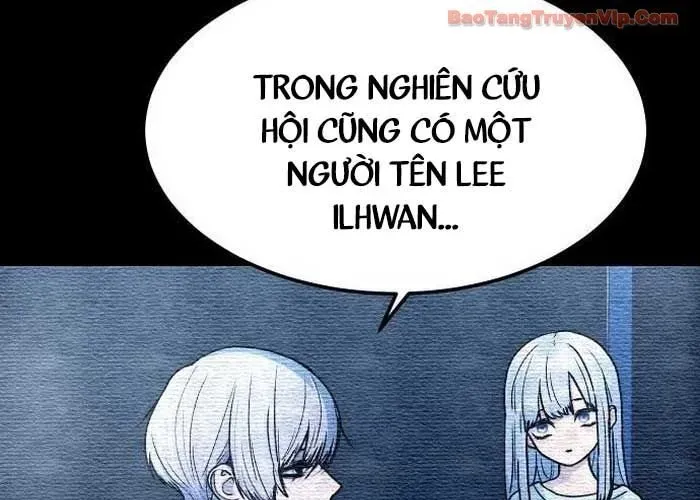 Chương 10 - Trang 55
