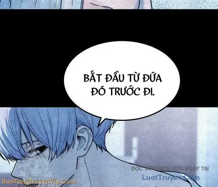 Chương 10 - Trang 57