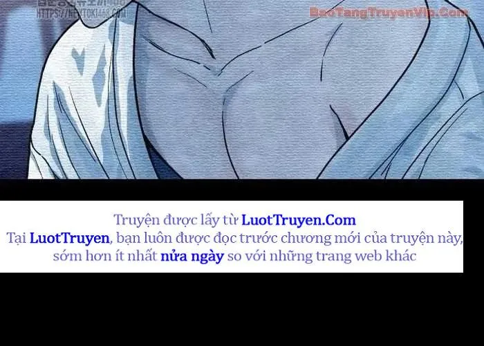 Chương 10 - Trang 58