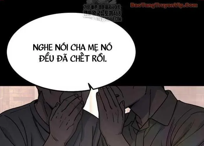 Chương 10 - Trang 7