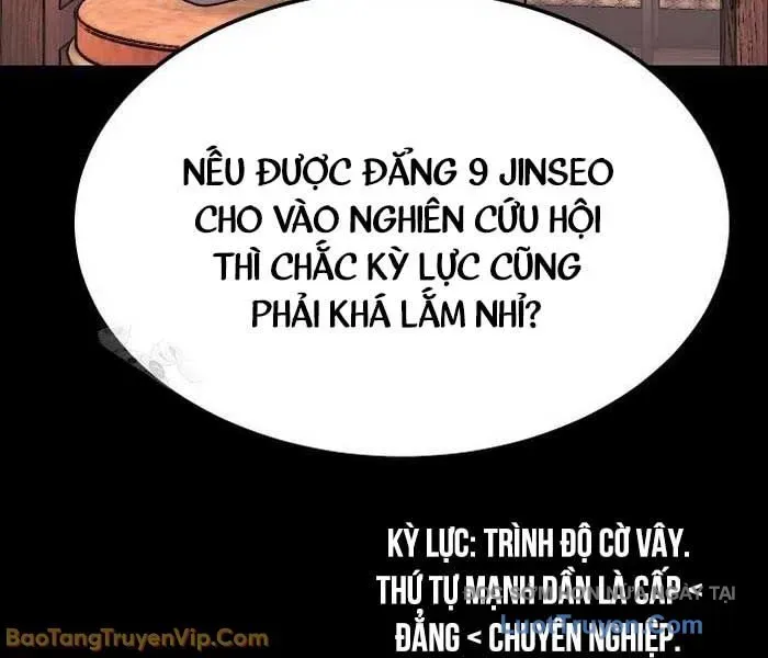 Chương 10 - Trang 63