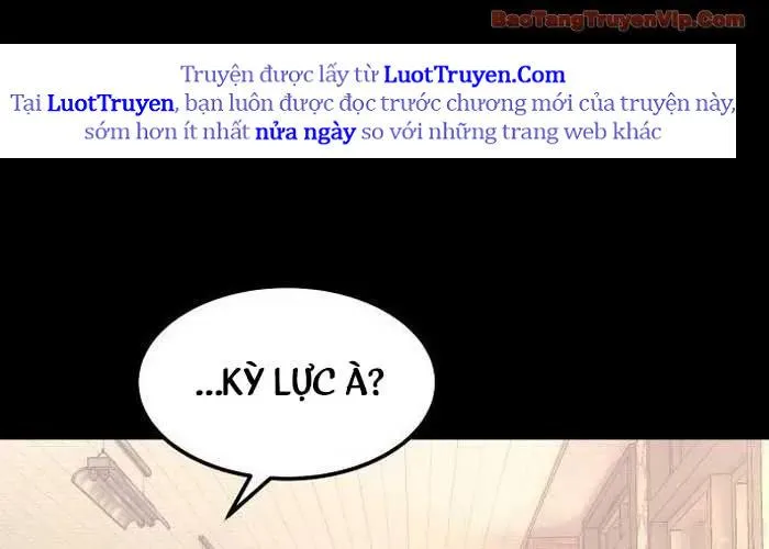 Chương 10 - Trang 64