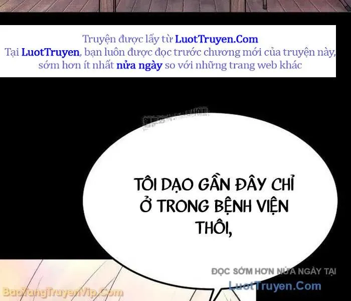 Chương 10 - Trang 66