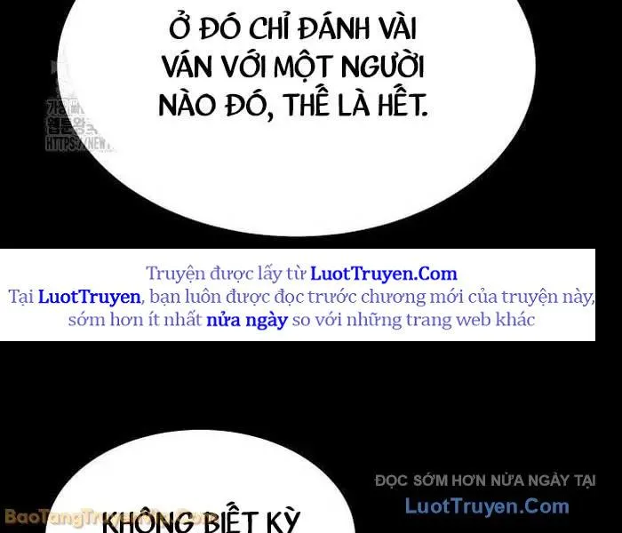 Chương 10 - Trang 69